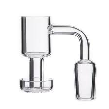 Terp Slurper- 14mm male